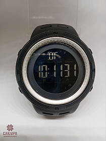 Годинник SMMEI