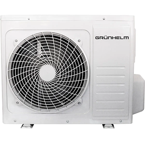 Кондиціонери