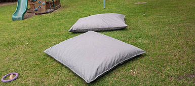 Чохли для вуличних подушок (лежаків)