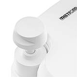 Біотуалет з поршневою помпою, Порта Поті 365 ОРИГІНАЛ! THETFORD, Porta Potti 365. Біотуалет портативний., фото 3