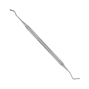 Гладілка обернена-шарік (DR 452.040)