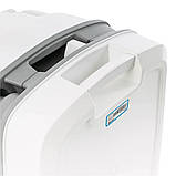 Біотуалет з поршневою помпою, Порта Поті 365 ОРИГІНАЛ! THETFORD, Porta Potti 365. Біотуалет портативний., фото 10