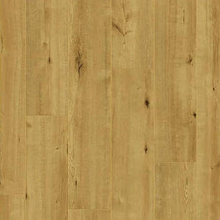 Ламінат Balterio EXCELLENT Дуб Бостон 830 33 клас 8мм товщина з фаскою