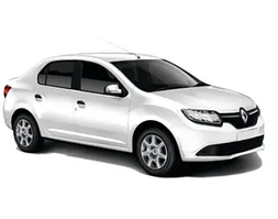 Renault Logan 2, Sandero 2 (2013-2020)
