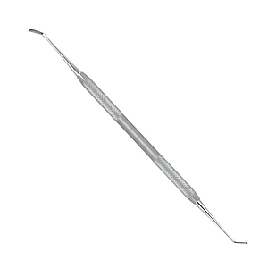 Гладілка обернена-шарік (DR.452.000)