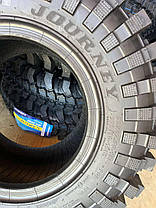 Всесезонні шини Journey CLAW XTR WN02 33/12.5 R15 108K. Авто Шина Journey CLAW, фото 5