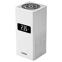 Міні-обігрівач ELEGOO Mini Heater 120W для фотополімерного 3Д-принтера