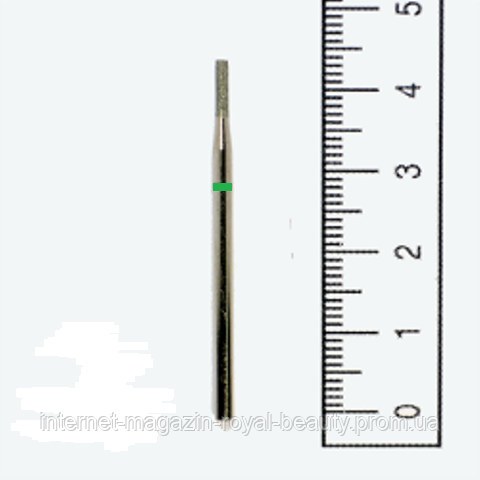 51з014