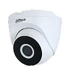IP відеокамера WiFi 4Мп Dahua DH-IPC-HDW1430DT-SAW з мікрофоном (2.8 мм), фото 2