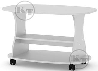 Стіл журнальний Каприз Компаніт купити в Одесі, Україні