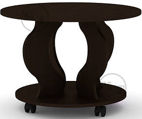 Стіл журнальний Ринг Компаніт купити в Одесі, Україні