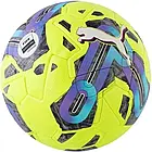 М'яч футбольний Puma Orbita 1 TB OMB 083774-02 (розмір 5), фото 2