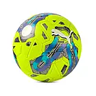 М'яч футбольний Puma Orbita 1 TB OMB 083774-02 (розмір 5), фото 4
