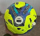 М'яч футбольний Puma Orbita 1 TB OMB 083774-02 (розмір 5), фото 7