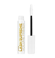 Праймер для об'єму вій LASH SUPREME Volume Primer AVON, 7,5ml