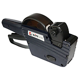 Етикет-пістолети Blitz