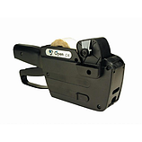 Етикет-пістолети Open