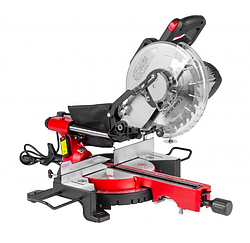 Торцювальні пили