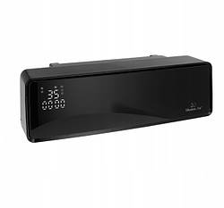 Обігрівачі