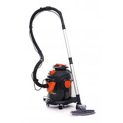 Пилососи побутові