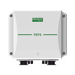 Вимикачі пожежної безпеки