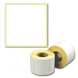 Термоетикетка TOP