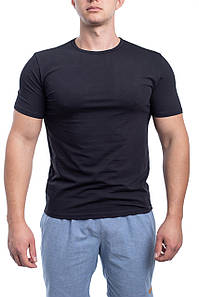 Bono Футболка чоловіча