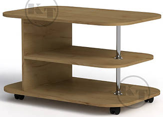 Стіл журнальний Танго Компаніт купити в Одесі, Україні