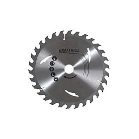 Набір викруток із комплектом біт 50 ел. Kraft Dele KD950 набір викруток і біт riven