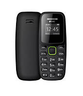 BM310 Мобільний телефон маленький як запальничка