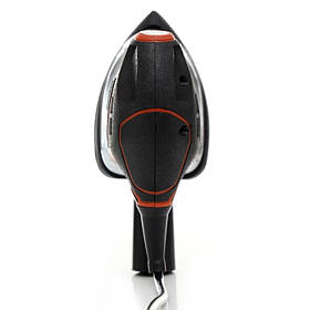 Орбітальна шліфмашина 900 Вт Kraft&Dele KD3058 ексцентрикова шліфмашина riven