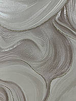 Шпалери  5892-06 вінілові супермийка довжина рулону 15 м ширина 1.06 м=5 смуг по 3 м кожна