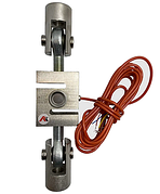 Тензодатчики keli