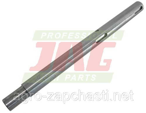 Валик JAG42-0049 , L-410мм