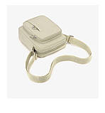 Сумка барсетка жиноча сумка через плече, повсякденна, універсальна Тільки гуртом, фото 6