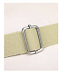 Сумка барсетка жиноча сумка через плече, повсякденна, універсальна Тільки гуртом, фото 8