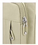 Сумка барсетка жиноча сумка через плече, повсякденна, універсальна Тільки гуртом, фото 9