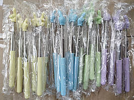 Указка палець пікмі телескопічна висувна Finger Pointer Pickme 66 см