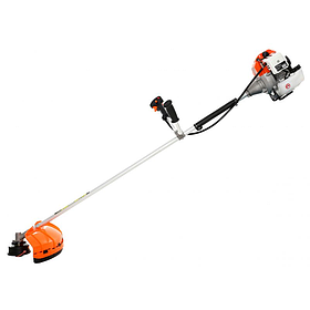 Мотокоса для трави 5,2 л.с. Kraft&Dele KD5041 бензокоса для трави riven