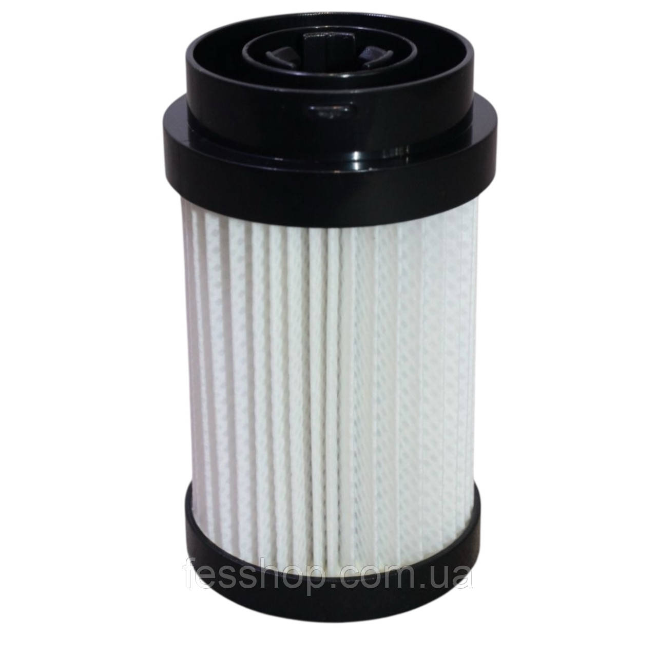 Фільтр для пилососа karcher VC6 VC7 2.863-319.0, фото 1