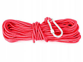 Магніт неодим 240 кг Kraft&Dele KD10416 магніт неодимовий riven