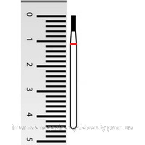 52к016