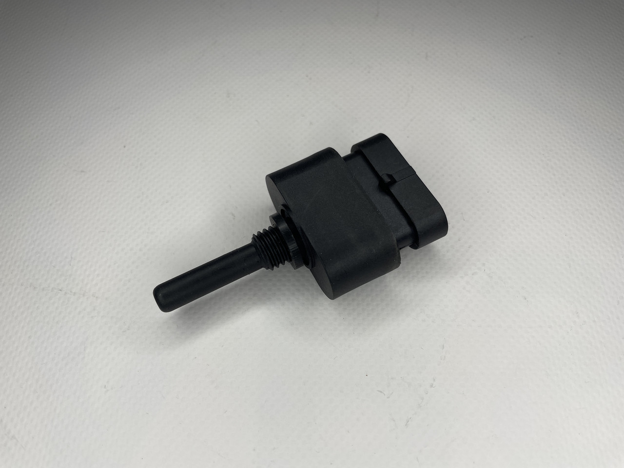 Датчик води в паливному фільтрі Fiat Qubo, Peugeot Bipper, Citroen Nemo (2007-...), 77363659, 190278