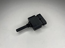 Датчик води в паливному фільтрі Fiat Doblo 263 (2009-...), 77363659