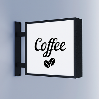 Зовнішня реклама під замовлення