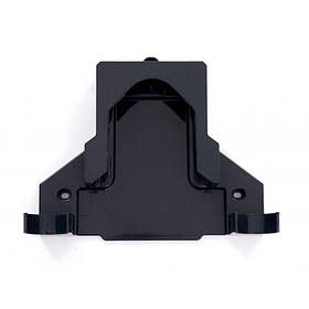 Потужний пилосос 0,8л Kraft&Dele KD471 побутовий пилосос riven