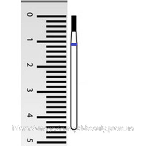 52с016