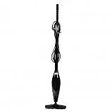 Парова швабра 12-в-1 Kraft&Dele KD665 — універсальний ручний пароочисник для прибирання підлоги riven, фото 5