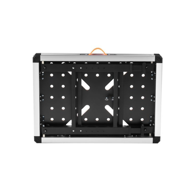 Універсальний верстак Kraft&Dele KD11872 — складаний стіл для роботи, навантаження до 454 кг riven, фото 1