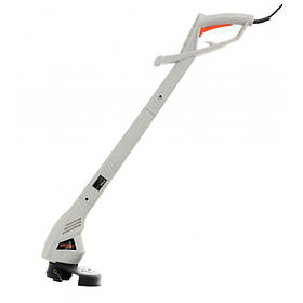 Косарка для трави 800 Вт Kraft&Dele KD1587 тример riven